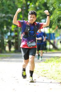 BIB: 0106
                            <button type="button" onclick="openModal(4886109)" class="btn btn-primary btn-sm float-right btn-popup" data-toggle="modal" data-target=".modal-high-quality">
                        <i class="fas fa-shopping-cart"></i> Add to Cart
                    </button>
                                            <button type="button" onclick="isThisMe(4886109, true)" class="btn btn-success btn-sm float-right btn-popup btn-isme hidden" data-toggle="tooltip" data-placement="bottom" title="นี่คือรูปของคุณใช่ไหม คลิกที่นี่เพื่อเอาเข้าอัลบั้ม">
                        <i class="fas fa-plus"></i> Add to album
                    </button>
                    <button type="button" onclick="isThisMe(4886109, false)" class="btn btn-warning btn-sm float-right btn-popup btn-isnotme hidden">
                        <i class="fas fa-ban"></i> Remove from album
                    </button>